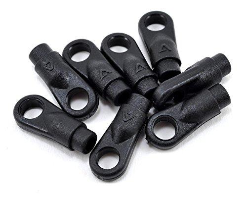 Algopix Similar Product 11 - ALIGN H60246 600700 DFCN3GF3C