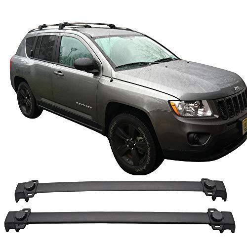 Algopix Similar Product 10 -