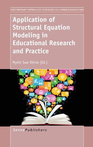 Algopix Similar Product 13 - Application of Structural Equation