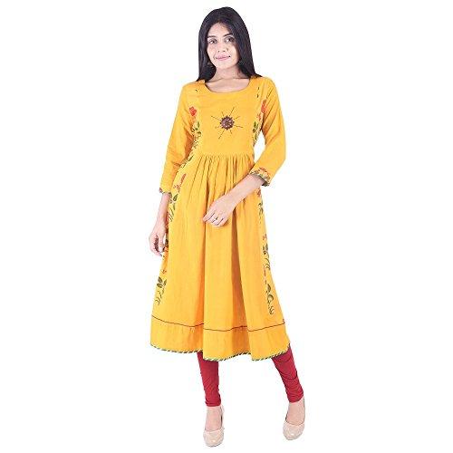 Algopix Similar Product 14 -