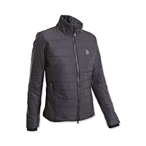 Algopix Similar Product 4 - 8K FlexWarm Womens Battery Heated