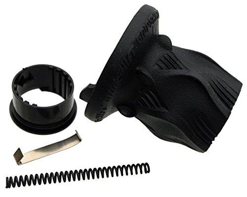 Algopix Similar Product 9 -