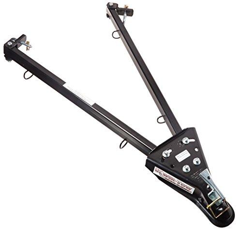 Algopix Similar Product 8 -