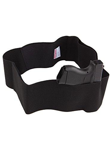 Algopix Similar Product 3 - UnderTech Undercover Original Belly