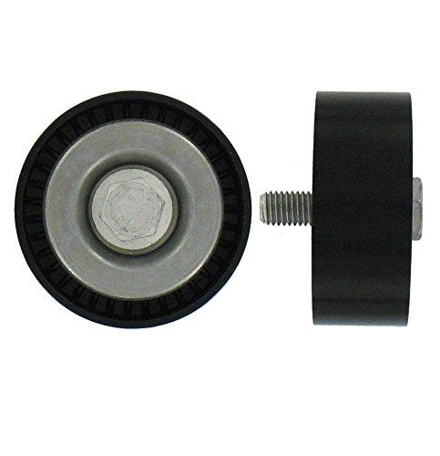 Algopix Similar Product 6 - SKF Belt Pulley VKM31065