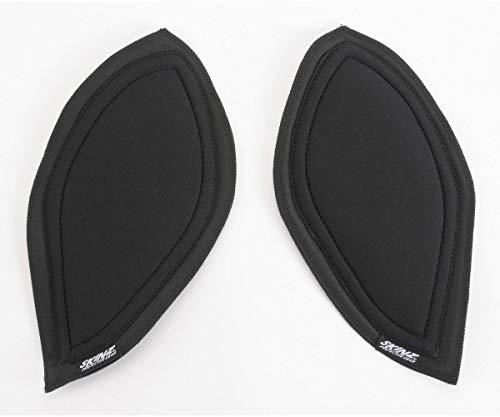 Algopix Similar Product 16 - Skinz Protective Gear ProSeries