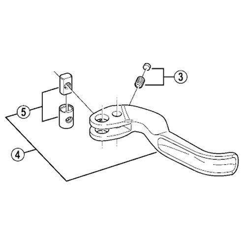 Algopix Similar Product 18 -