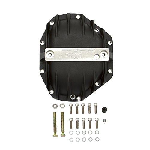 Algopix Similar Product 18 - B&M 11315 Differential Cover