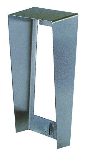 Algopix Similar Product 13 - 2N Roof for 1 module Helios IP Vario