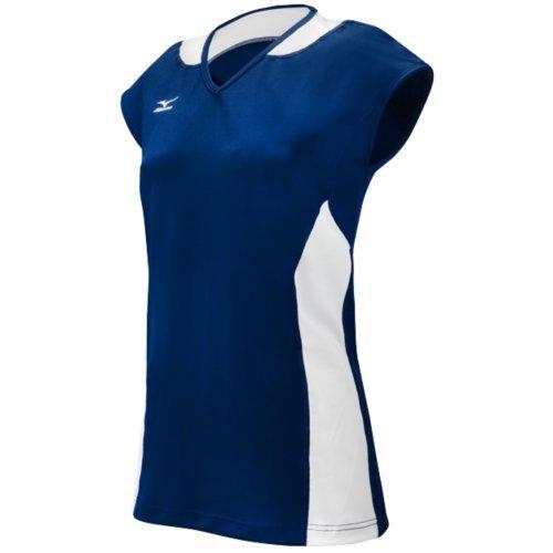 Algopix Similar Product 11 -