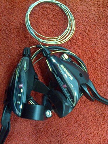 Algopix Similar Product 2 -