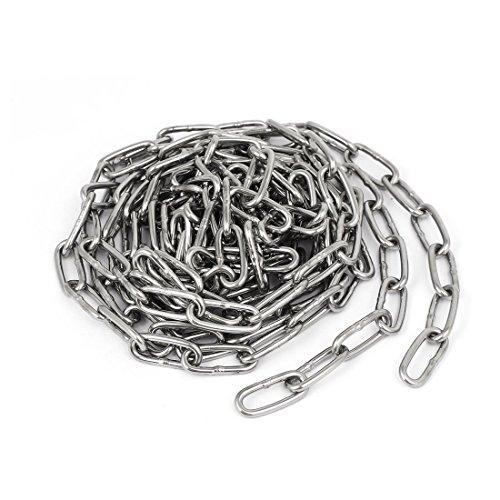 Algopix Similar Product 13 - Uxcell a16083100ux0984 Pet Dog Training