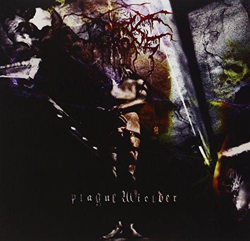 Algopix Similar Product 4 -