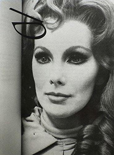 Algopix Similar Product 17 - Bill 1