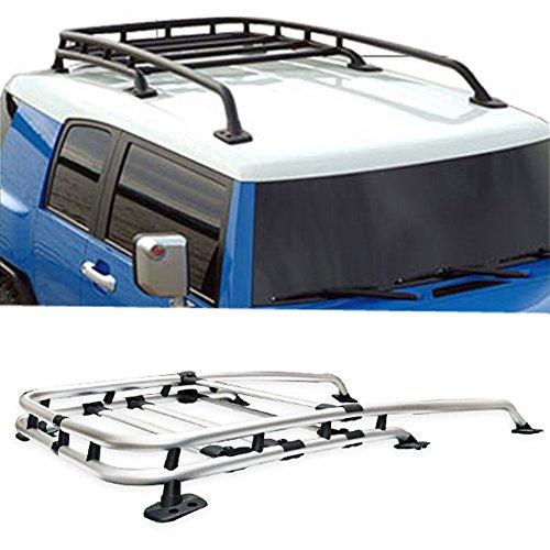 Algopix Similar Product 15 -