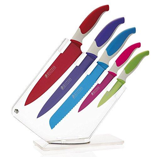 Algopix Similar Product 18 - Maxwell Williams Slice and Dice Knife