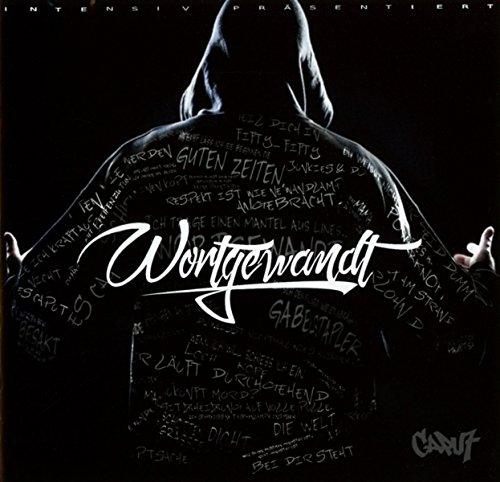 Algopix Similar Product 14 -