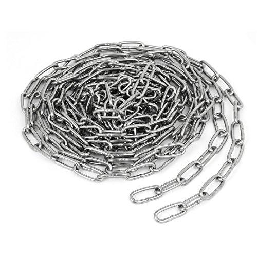 Algopix Similar Product 5 - uxcell Pet Dog Training Clothes Hanging