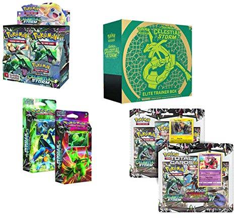 Algopix Similar Product 9 -