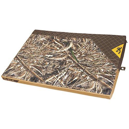 Algopix Similar Product 8 -