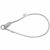 Algopix Similar Product 7 - Honeywell ANSI Z3592007 Compliant 6