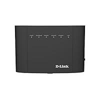 Algopix Similar Product 19 - Ac1200 DualBand MuMimo Gigabit Vdsl2