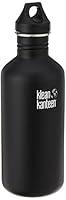 Algopix Similar Product 2 - Klean Kanteen Classic Stainless Steel