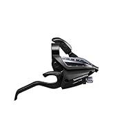 Algopix Similar Product 7 - Shimano manette de frein droite