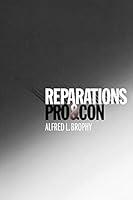 Algopix Similar Product 12 - Reparations: Pro and Con