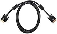 Algopix Similar Product 3 - Amazon Basics DVI to DVI Monitor
