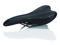 Algopix Similar Product 12 - XLC Everyday Ladies III Bike Saddle