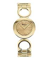 Algopix Similar Product 3 - Salvatore Ferragamo Collection Luxury