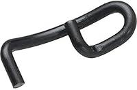 Algopix Similar Product 11 - Campagnolo Index spring 10sp Chorus