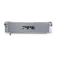 Algopix Similar Product 20 - PPE 124062000 Performance Parts