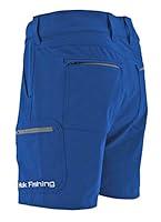 Algopix Similar Product 6 - Marolina Outdoor H2000040401XL Huk