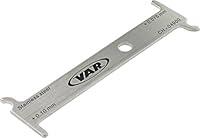Algopix Similar Product 2 - Var ch04900c Wear Indicator chain