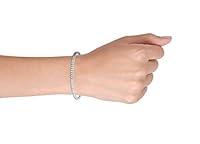 Algopix Similar Product 9 - Bling Jewelry Sterling Silver Skinny