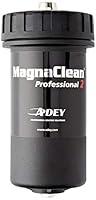 Algopix Similar Product 1 - Magnaclean CP10300022 System Cleaner