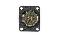 Algopix Similar Product 17 - Holley 135-5 Carburetor Diaphragm