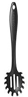 Algopix Similar Product 11 - Cuisinart Curve Handle Nylon Pasta