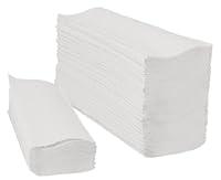 Algopix Similar Product 9 - Greensoft MFW33412 Premium Multi Fold