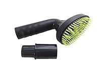 Algopix Similar Product 12 - Green Label Pet Hair Brush Fits 125