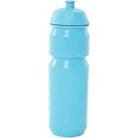 Algopix Similar Product 15 - Tacx Shiva Bottle Unprinted 750cc