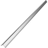 Algopix Similar Product 13 - VEVOR Corner Bumper for Parking