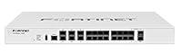 Algopix Similar Product 16 - FORTINET FG100E FortiGate100E