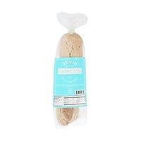 Algopix Similar Product 4 - Olivia Superfree, Mini Baguette, 5 Ounce