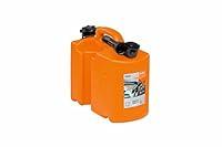 Algopix Similar Product 6 - Stihl 0000 881 0113 Combination