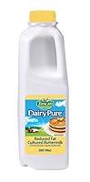 Algopix Similar Product 16 - Tuscan Dairy 15 LowFat Buttermilk