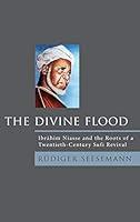 Algopix Similar Product 3 - The Divine Flood Ibrahim Niasse and