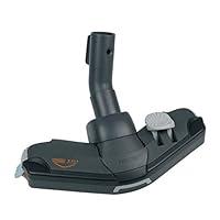 Algopix Similar Product 1 - Philips TriActive Corner Brush Vacuum